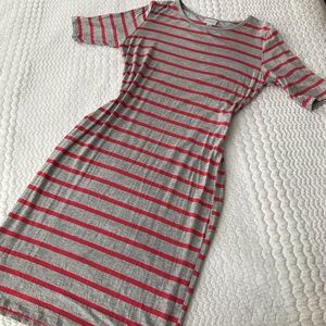 LuLaRoe Dress
